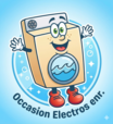 occasionelectros.com